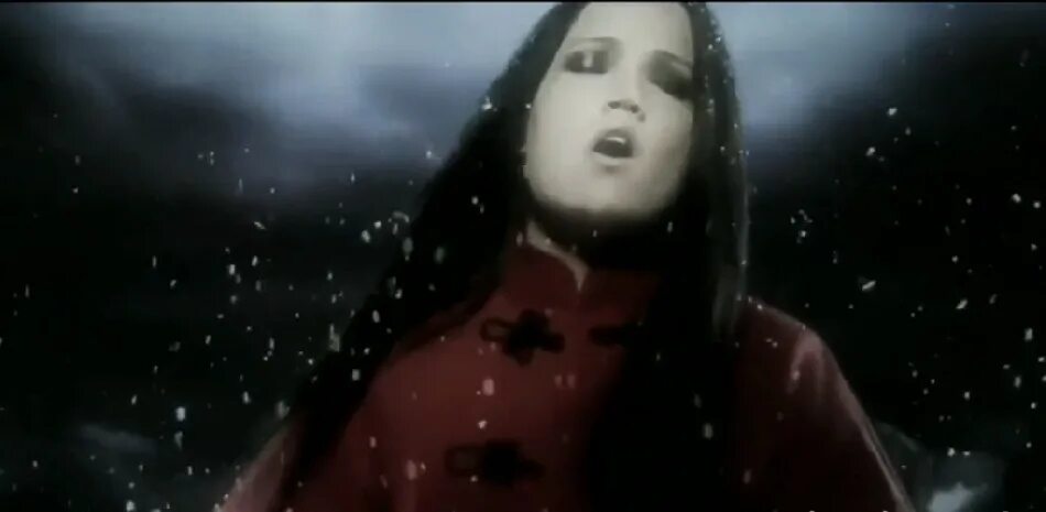 Найтвиш видео. Найтвиш немо. клип найтвиш немо. найтвиш немо глаз. nightwish nemo конец клипа.