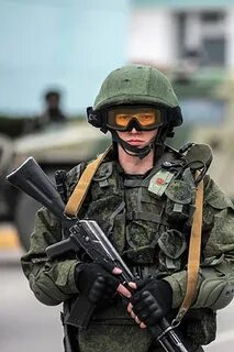 Специальной странице