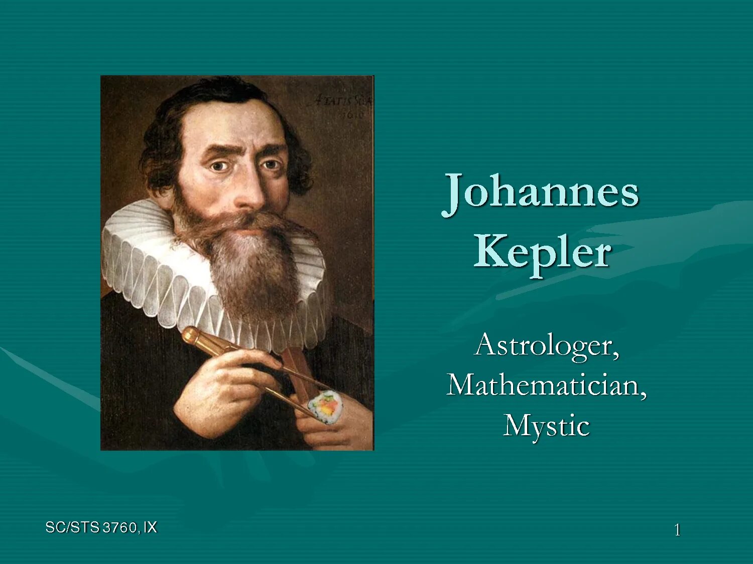 Бахи кеплер. Иоганн Кеплер. Кеплер астроном. Иоганн Кеплер астрономия. Кеплер в молодости.
