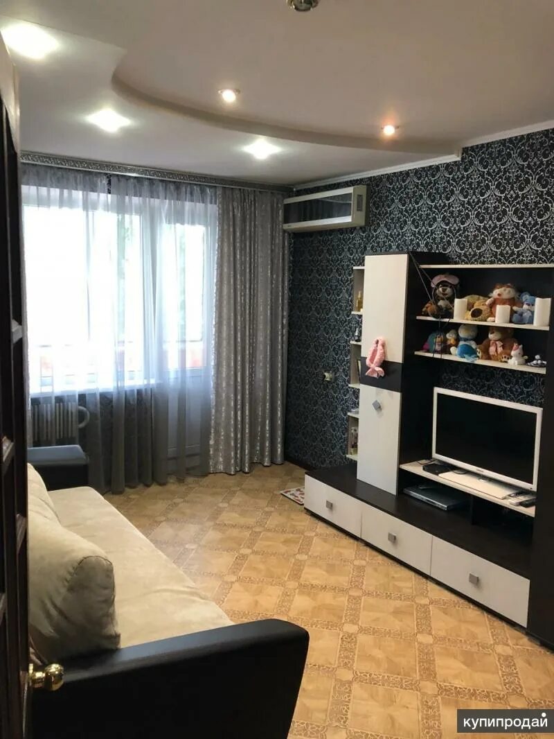 Авито квартиры в смоленске 2 комнатную. 2 комнатная квартира. недорогие 2 х комнатные квартиры. двушки вторичка. вторичное жилье.