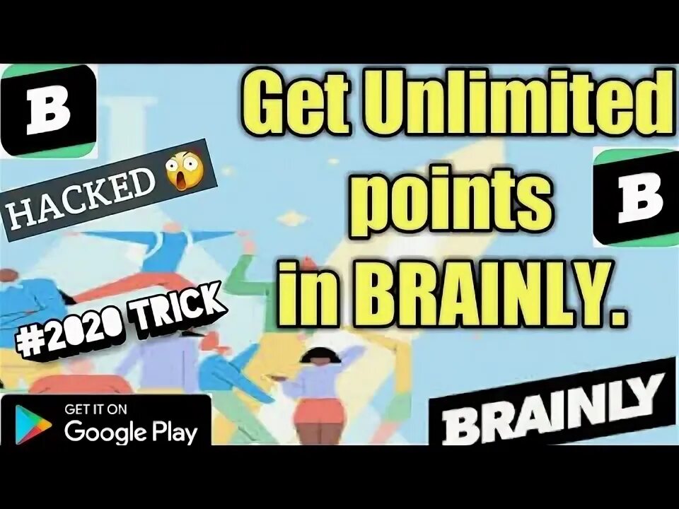 Add more points
