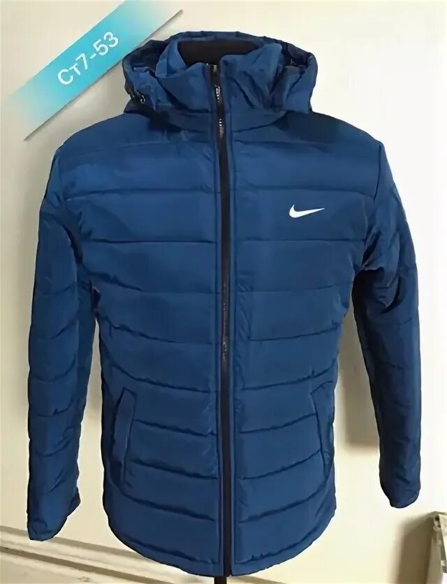 Болотная руда. Оловянная руда касситерит. Руд для дельталета. Излом лимонита. Фото рычаг управления двигателями самолета миг-17.