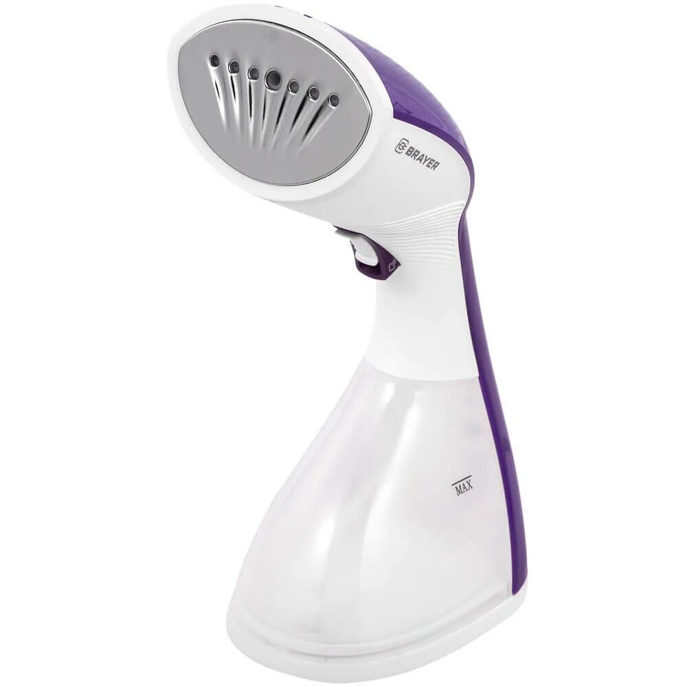Ручной отпариватель отзывы. Brayer br4120. отпариватель для одежды brayer br4120. &#039;отпариватель ручной brayer br4120, 1400вт, пар 25г/мин, автоотключение. отпариватель elinastar vapor 20.