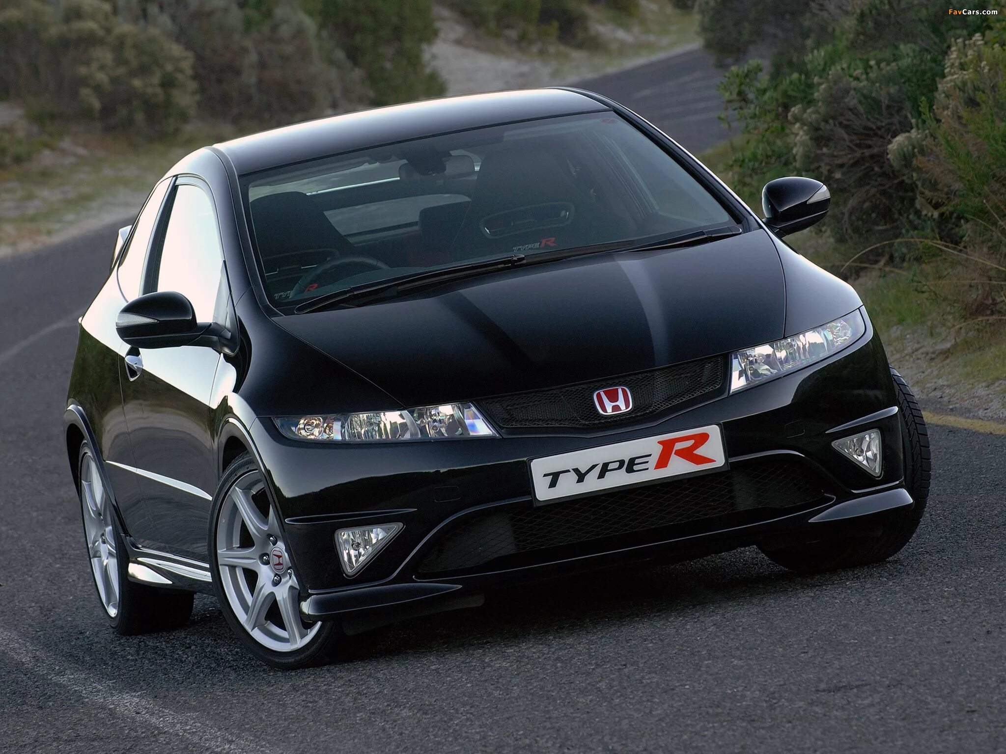 Honda Civic Type r 2007. Honda Civic 8 Type r. Хонда. Сивик тайп р 2. Хонда Цивик тайп р 2007.