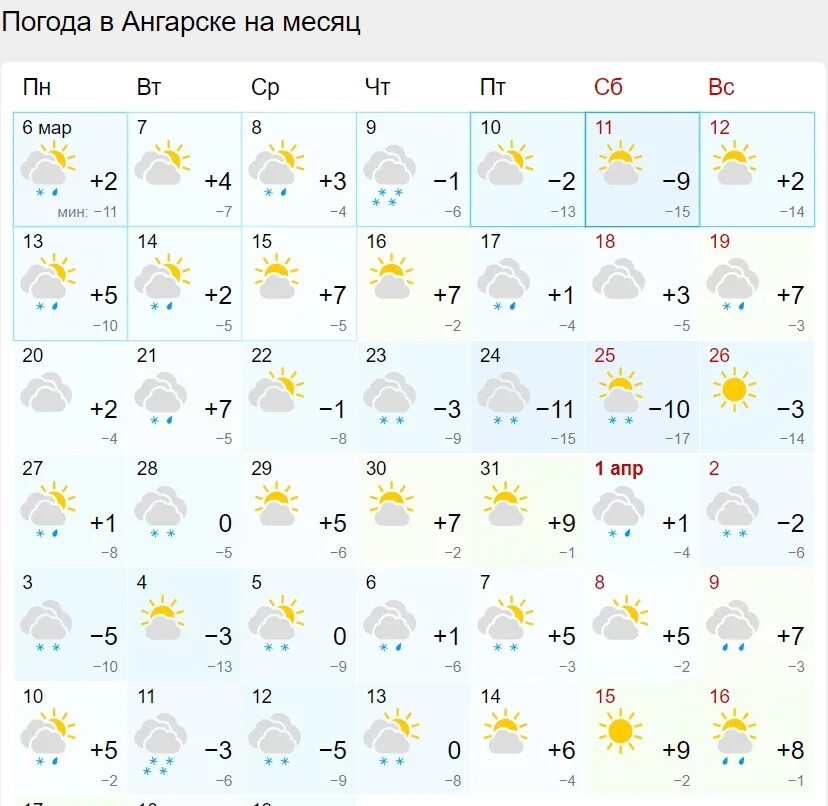 Погода на месяц. Погода Ангарск. Погода в Ангарске на месяц. Погода Ангарск сегодня. Прогноз погоды ангарск на 3 дня