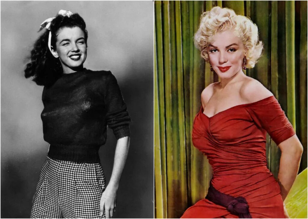 Жасмин чизвелл. Как стать монро. Мэрилин монро норма джин бейкер. Мэрилин монро. Звезды в образе мерлин монро.