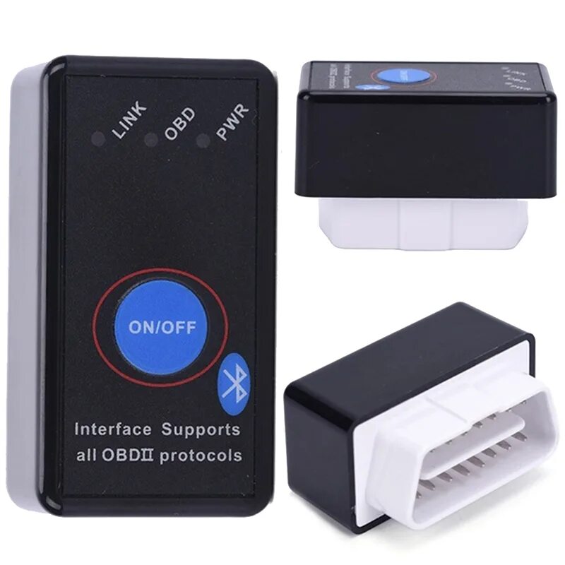 Interface supports all obdii. Сканер elm327 interface supports all obd2 protocols. адаптер vgate supports all obd2 protocols. elm327 mini interface supports all obdii protocols. обд сканер interface supports all obd2 protocols.