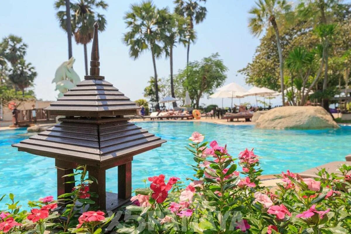 Long beach garden hotel spa 4 паттайя. Тайланд лонг бич гарден 4. лонг бич паттайя отель. тайланд паттайя лонг бич гарден отель. long beach garden 4 таиланд паттайя.