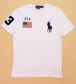 White us
