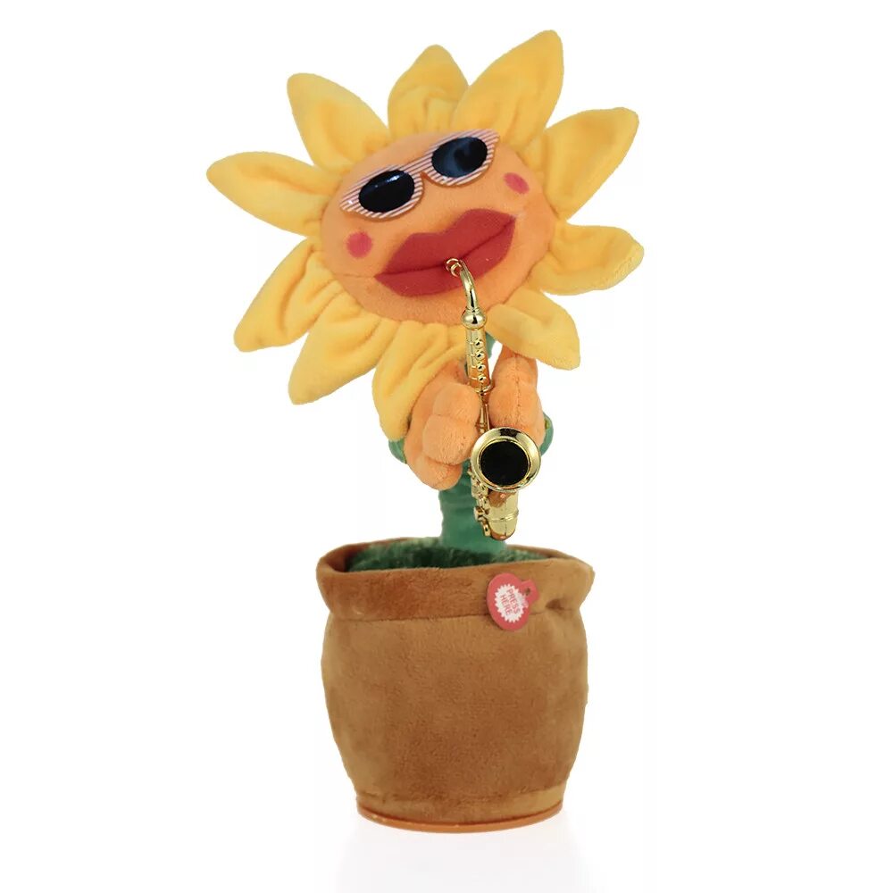 Игрушка поющий цветок в горшке. Игрушка мягкий танцующий цветок в горшке. Игрушка танцующий цветок в горшке. Танцующий цветок игрушка. Игрушка поющий цветок в горшке.
