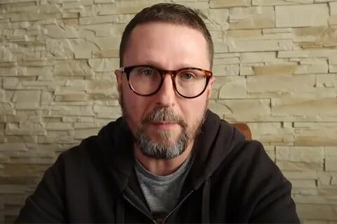 Шарий новое последнее сегодня