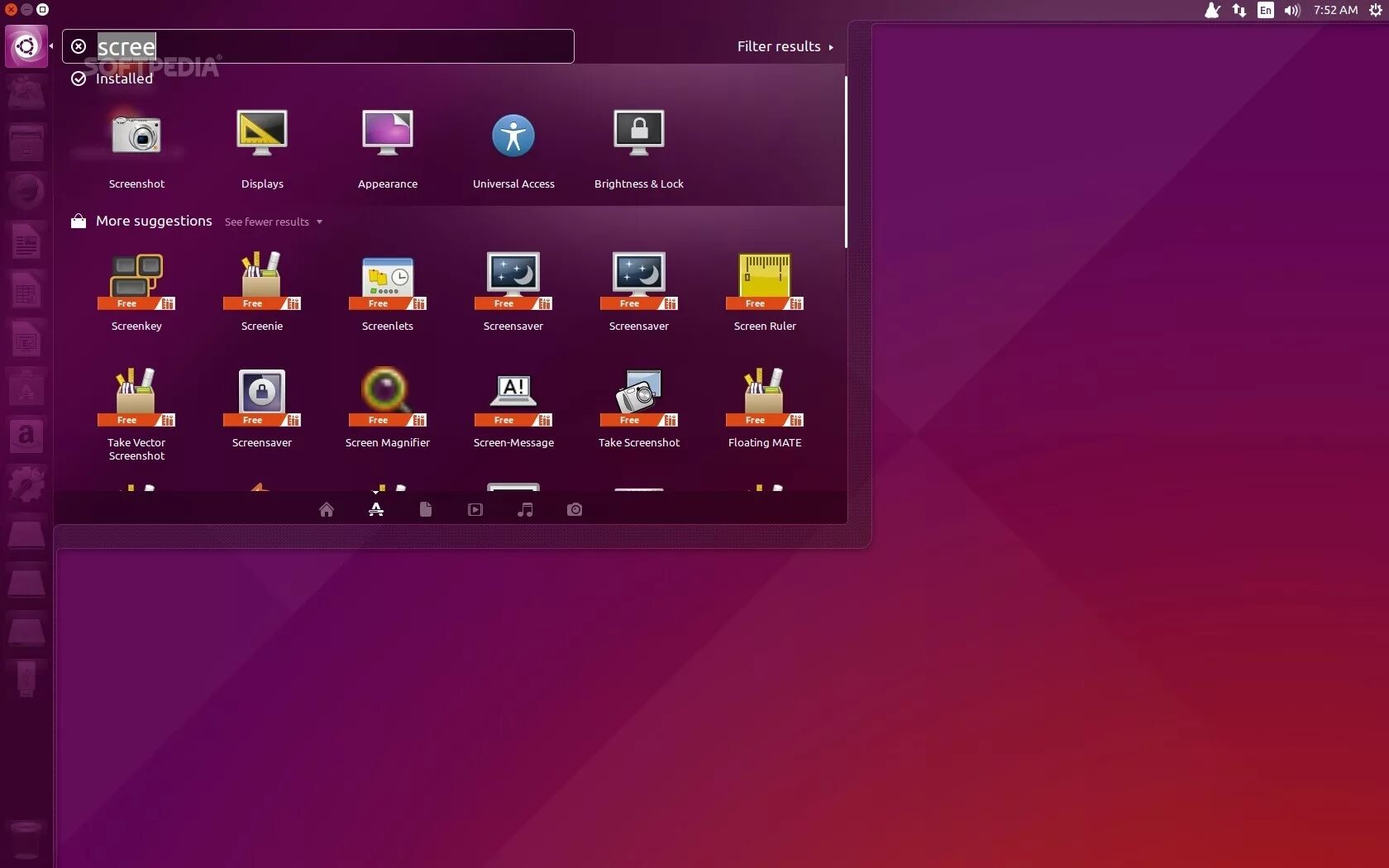 Ubuntu linux 10. Убунту 15.10. linux ubuntu 15.10. линукс убунту. новая убунту.