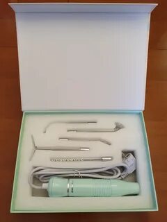 Gezatone biolift