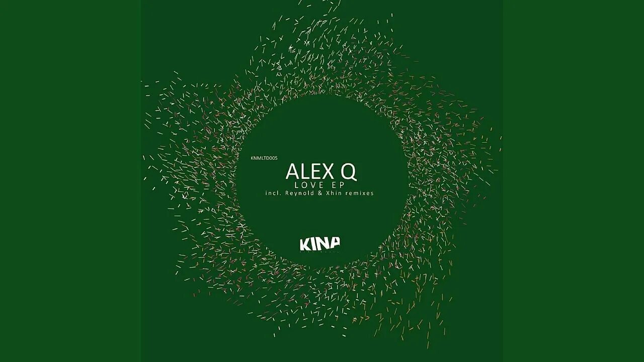 Alex your love. Pilcher alex "love". Alex g album cover. С любовью алекс. Alex menco tonight.