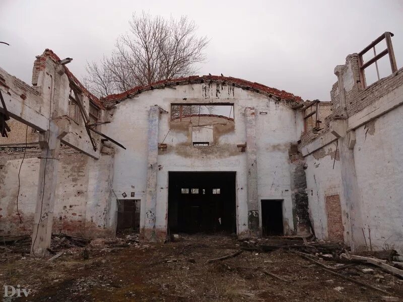 погода тесово 4 на неделю