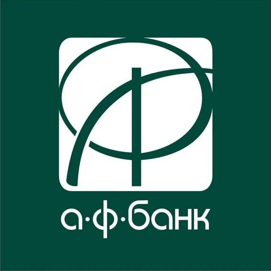 Аф банк уфа. Аф банк 1р12. Аф банк уфа. Аф банк уфа. Аф банк 1р12.