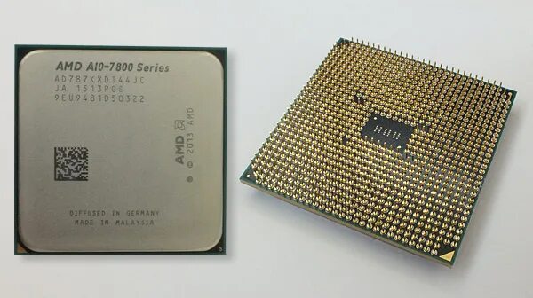 Amd a6 fm2. A10-7870k. amd a10-6700 richland fm2, 4 x 3700 мгц. amd a60m. amd a6-7310 apu with amd radeon r4 graphics 2.00 ghz.