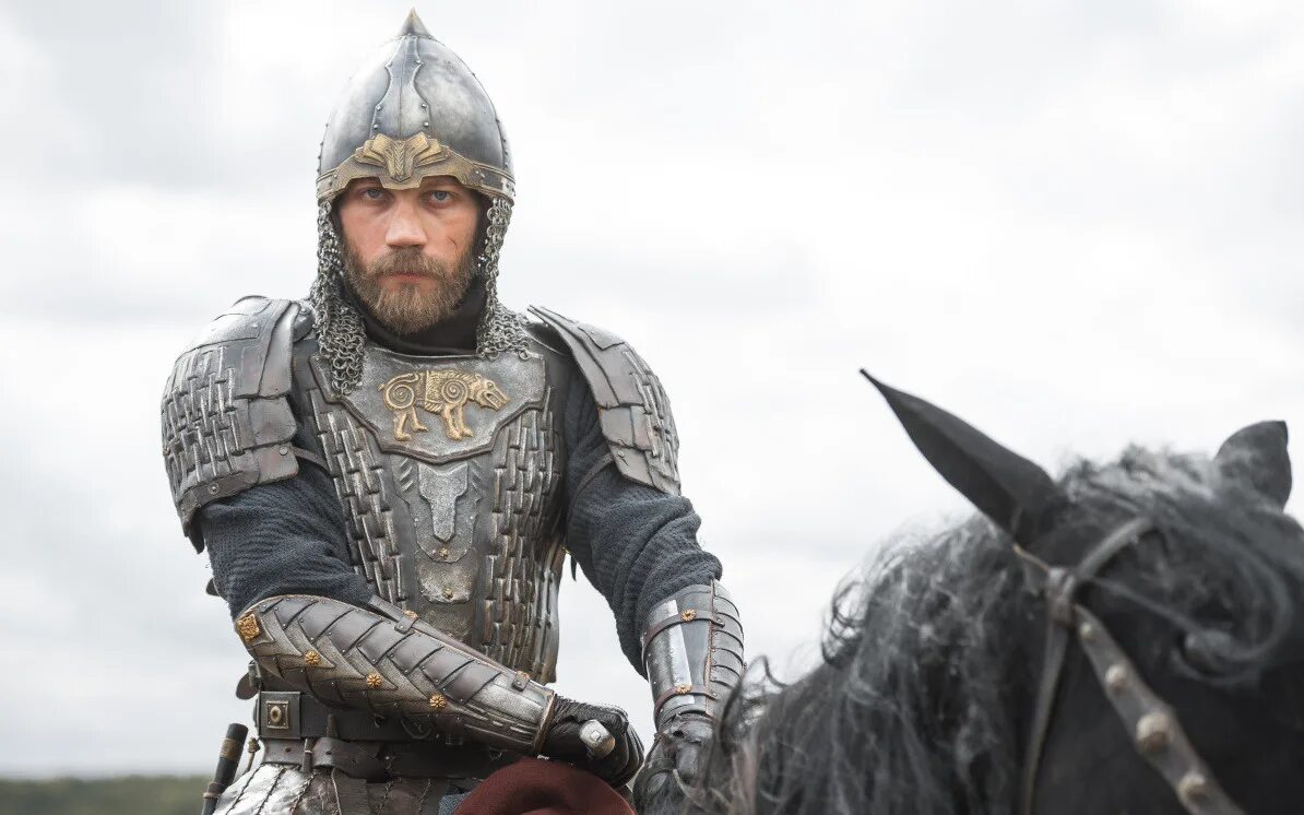 Сердце пармы 2021. Сердце пармы фильм 2022 князь михаил. Сердце пармы 2021. Парма фильм 2022. Сердце пармы 2022 окко.