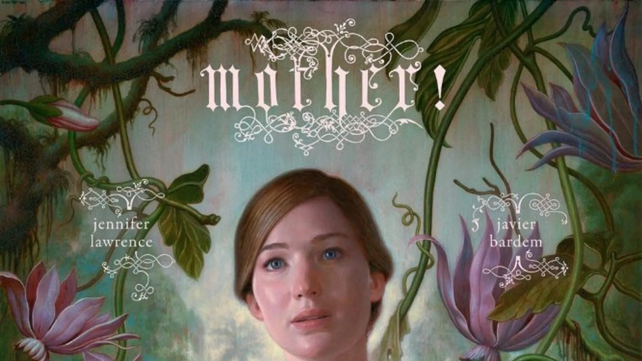 Young mother real 3 (2015) южная корея. Sub mother. Sub mother. Sins of a divine mother. Sub mother.