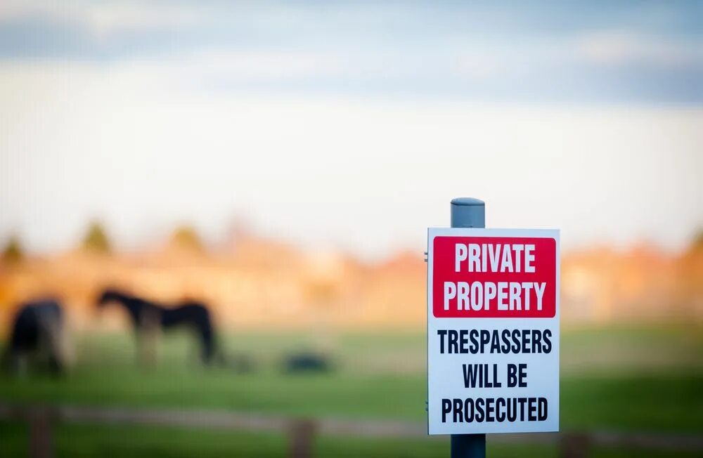 Private property. Private property картинки. Private property sign. The right to private property.