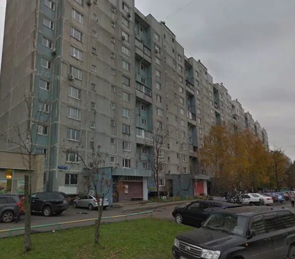 Москва, ул. Корнейчука, 33а. Корнейчука дом 42. Корнейчука 53. Корнейчука 49.