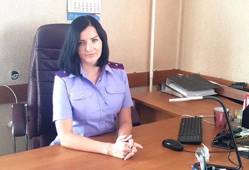Следователь уверен в том. Кондюрина тверь следователь. женщина следователь. сотрудники следственного комитета женщины. проект следователя.