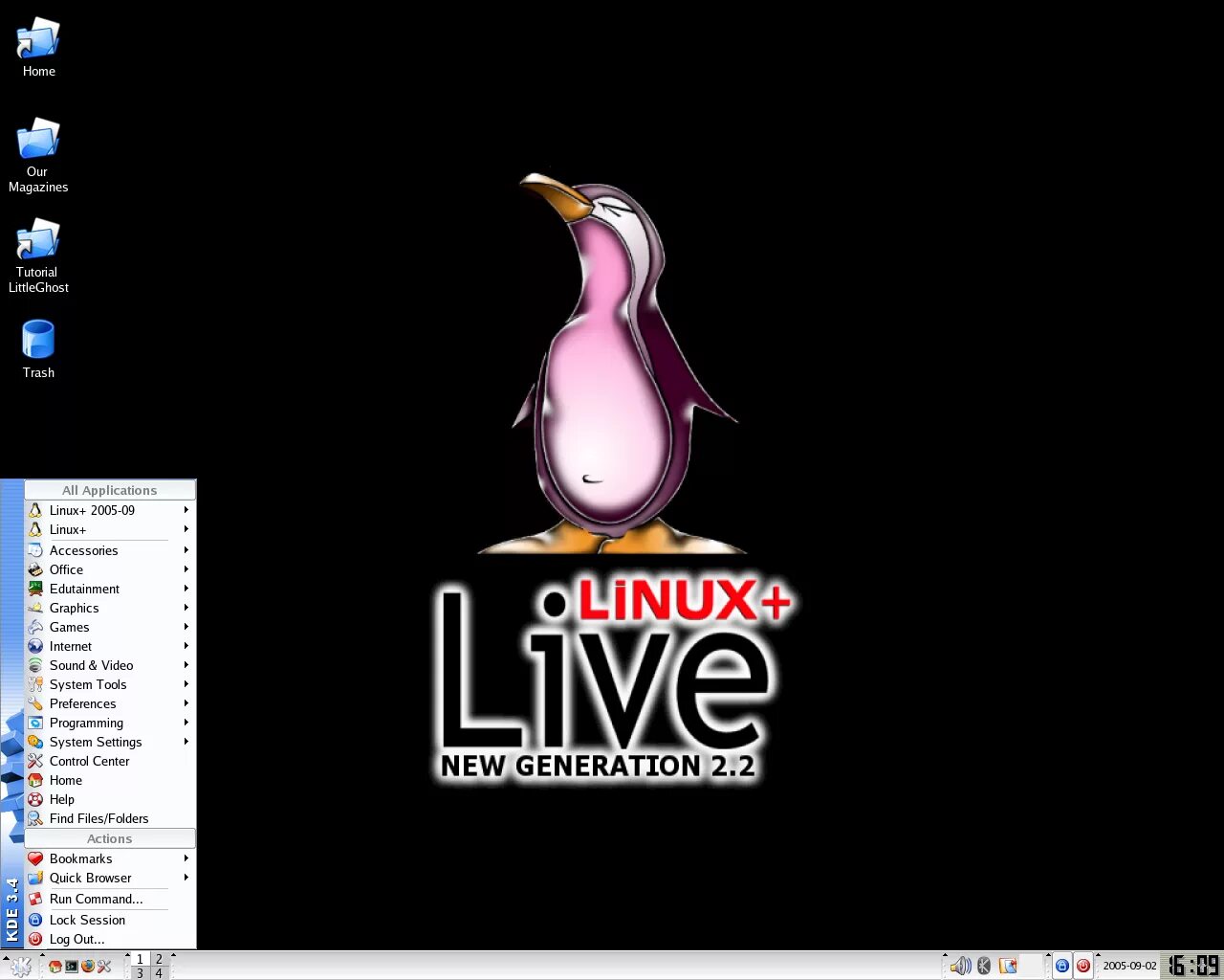 Дистрибутивы линукс. Linux Live. Linaxivy. Live дистрибутивы Linux.