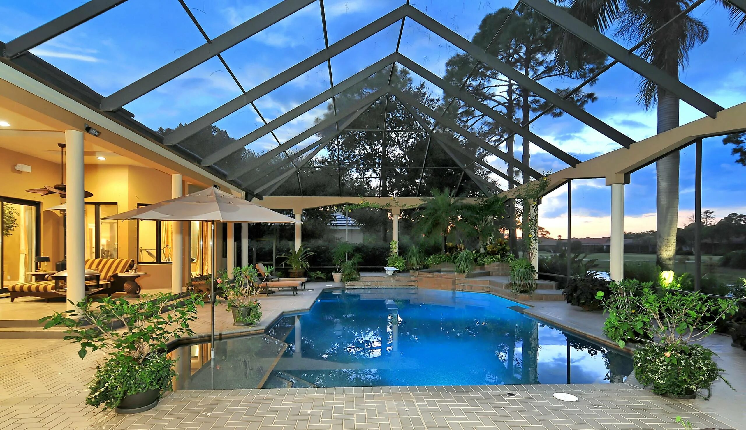 Отель скандинавия сестрорецк. Шале куршевель терраса. Красивые крытые бассейны. Горячий бассейн домбай. Зимний бассейн с подогревом.