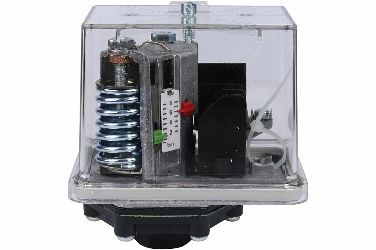 Ff 4 4 реле grundfos