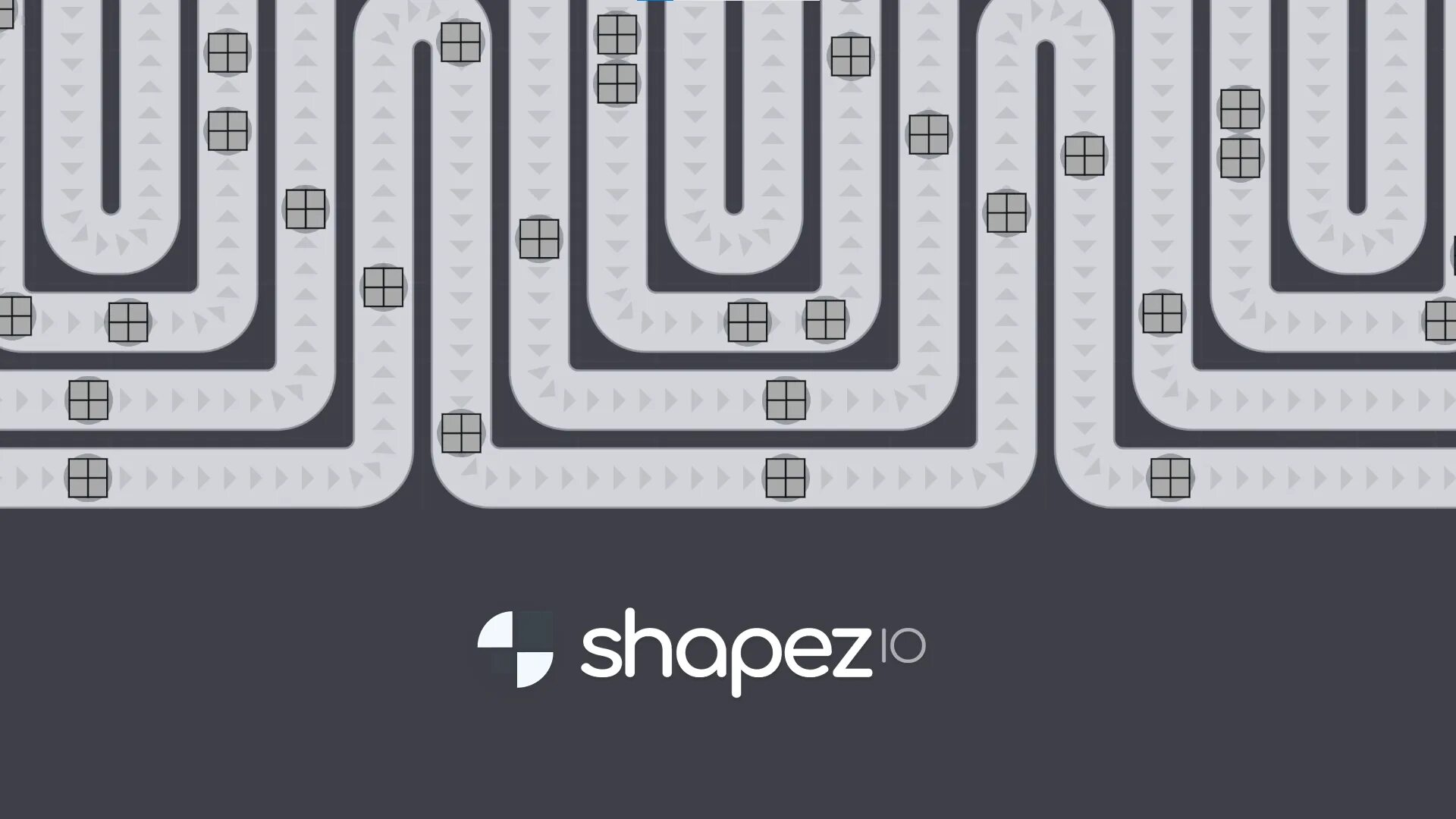 Shapez игра. Shapez схемы. shapez 2. shapez 1 storage.