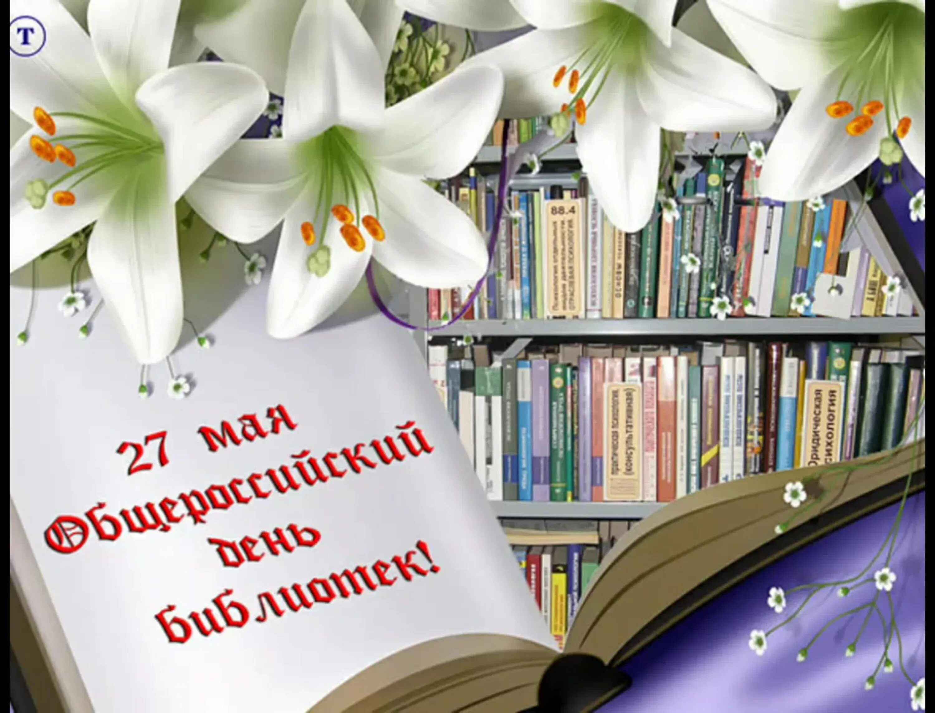 День библиотекаря. Открытка с днем библиотекаря. С праздником день библиотекаря. С днем работника библиотек.