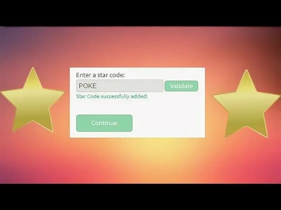 Как получить звезды в роблокс. Star code на робуксы. Enter Star code Roblox. Код звезды. Звезды как код.