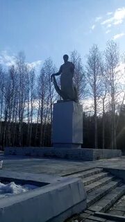 Рогожино нижний