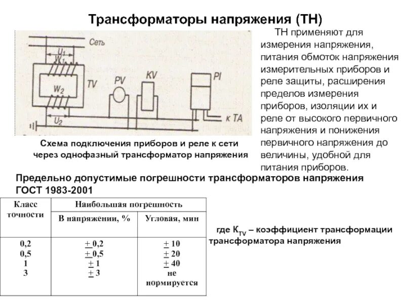 Схема подключения тн 6 кв. Трансформатор напряжения Назначение схема включения. Схема включения трансформатора напряжения 6 кв. Трансформатор напряжения измерительный 110 кв схема включения. Включение и отключение трансформатора