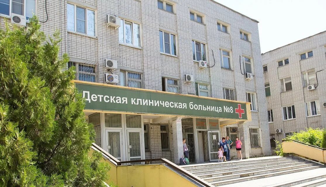 поликлиника вагнера березники. детская поликлиника березники деменева. номера телефонов больниц березники. деменева 12 корпус 6 березники. главный врач поликлиники вагнера березники.