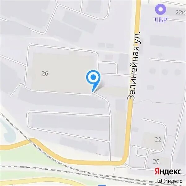 Проект двора залинейная 22 б г вологда Фотографии ВОЛОГОДСКАЯ ПСИХИАТРИЧЕСКАЯ БОЛЬНИЦА ЗАЛИНЕЙНАЯ 22Е