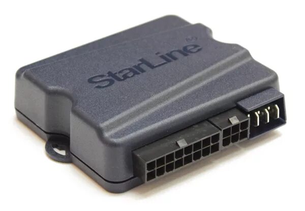 Starline E90GSM c установкой. Гарантия 3 года, новый, в наличии. Цена: 19 200 ₽ 