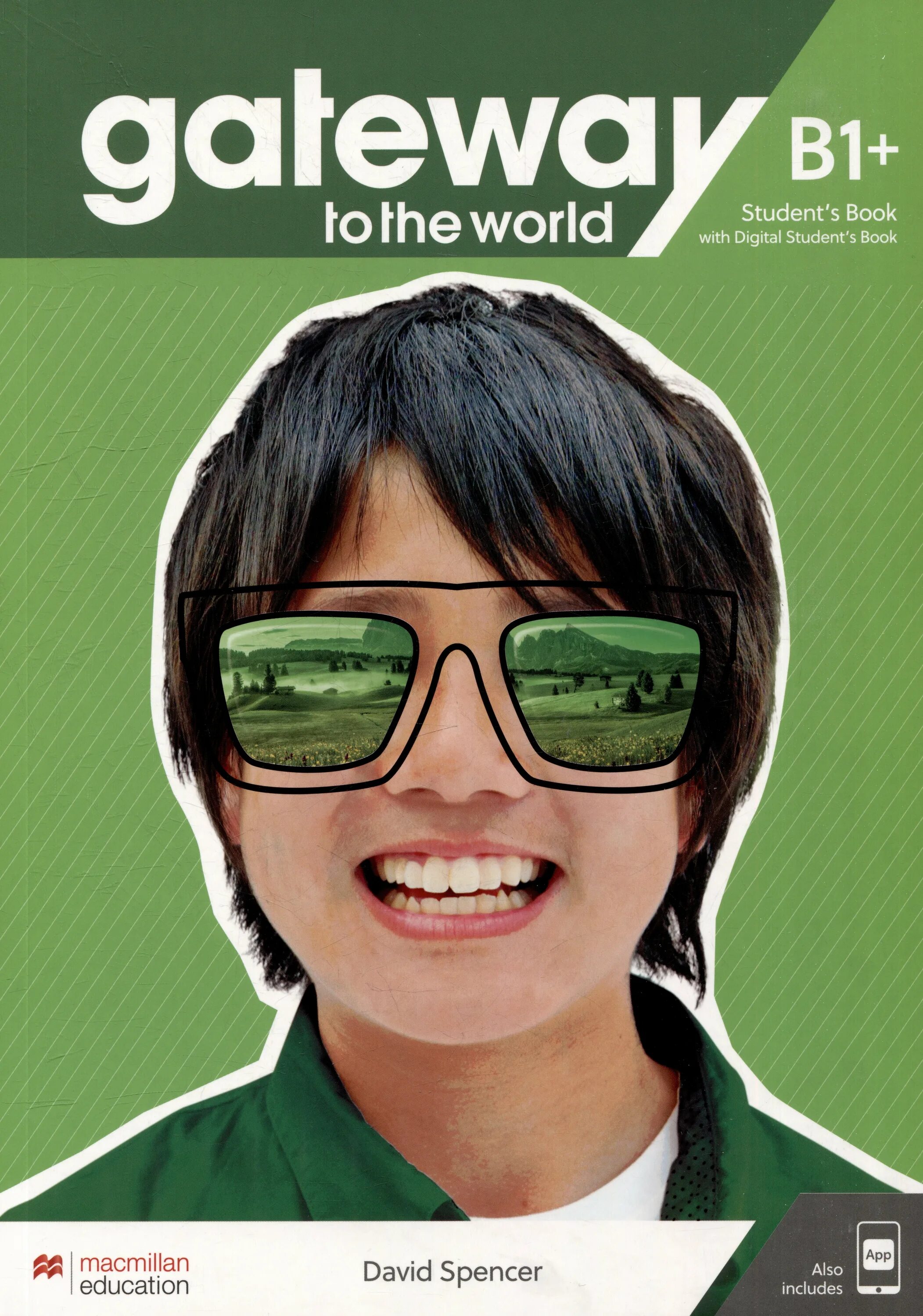 Gateway to the world keys. Gateway to the world b1+ workbook and digital workbook. пфеуцфн ещ еру цщкдв и1+. gateway to the world b1+. gateway to the world b1 student&#039;s book.