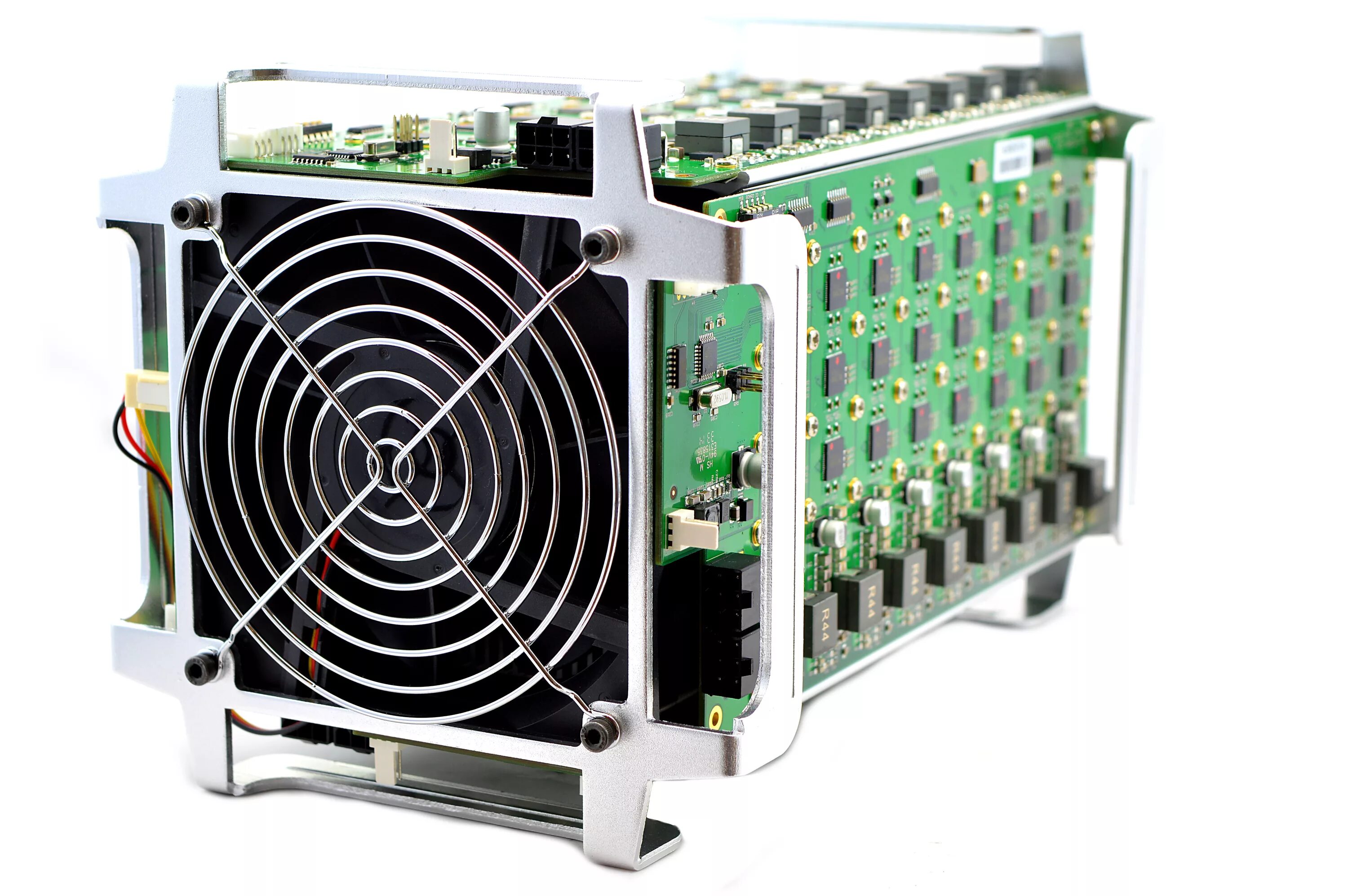 Как работает асик. Asic для майнинга. биткоин асик майнер. asic майнеры для майнинга. блок майнинга asic.