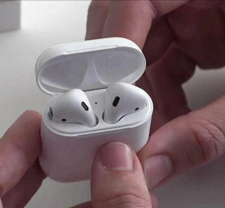 Наушники Apple Earpods Pro 2. Apple AIRPODS 4. Беспроводные наушники аирподс 3. AIRPODS Pro 4 Mini.