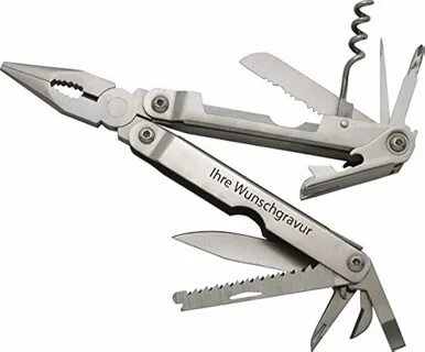 Tool 0 0