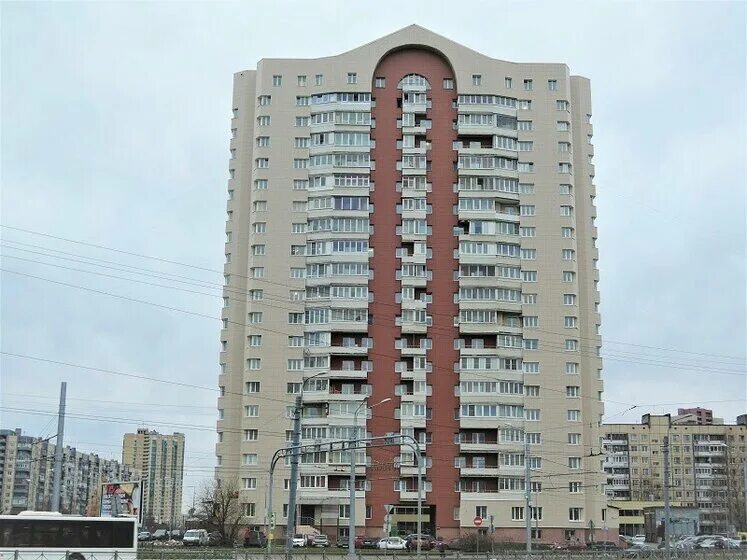 Косыгина 17 корпус 1. Санкт-петербург, красногвардейский р-н, просп. Питер косыгина 17. Проспект косыгина 17. Питер косыгина 17.