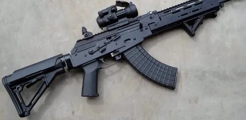 Ак 26