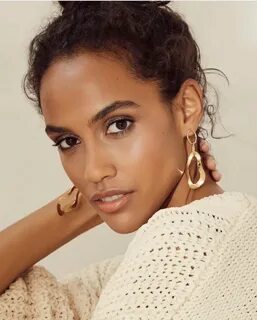 Liana s