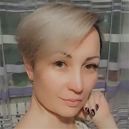 новосибирск краснокаменск