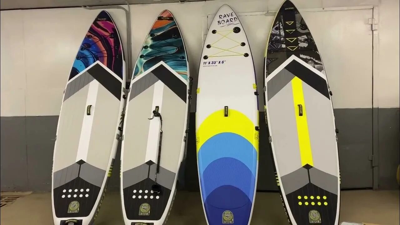 Сап борд обзор. Сапборд rave board. сапборд rave board обзор. сиденье sup board raveboard. sup board rave splash.
