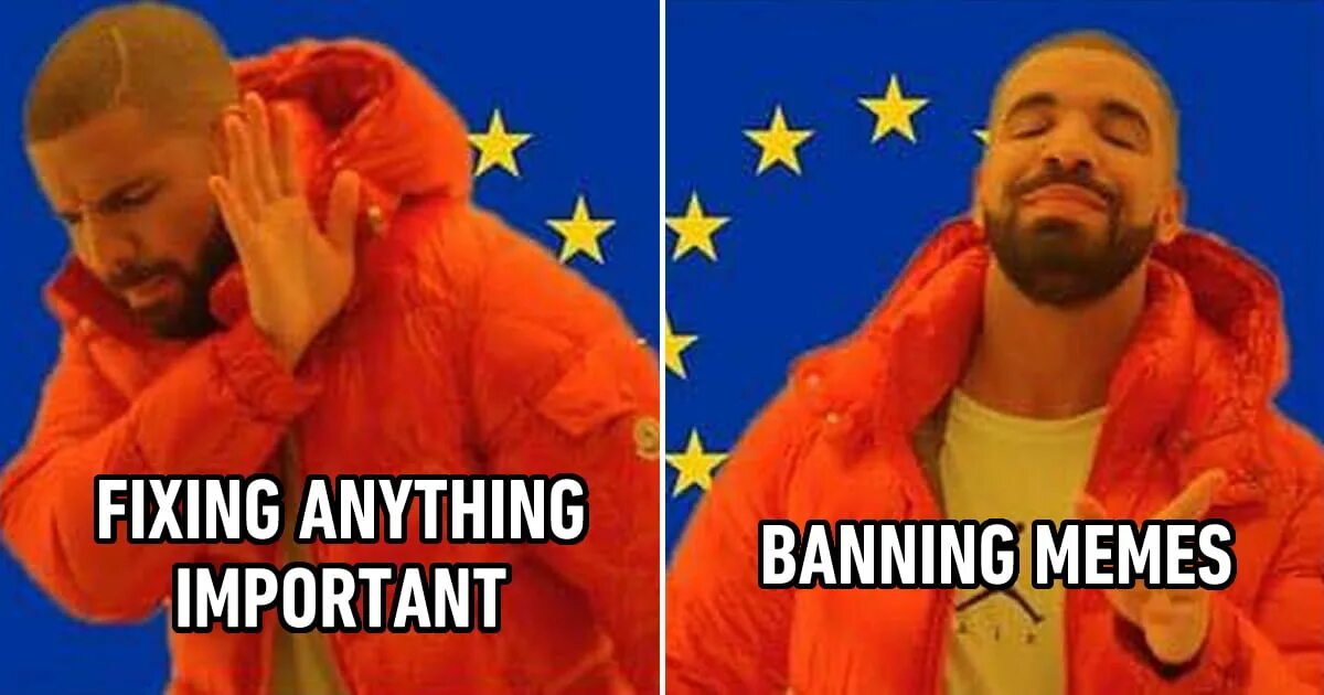 Ban me please