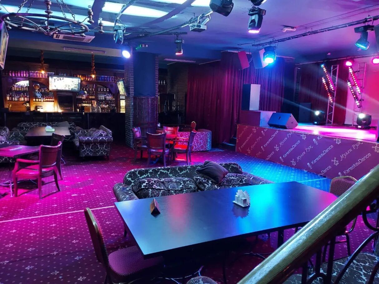 мулен руж вологда. пенза victory салон красоты. мулен руж челябинск. мулен руж волгоград караоке. вероника франко,мулен руж гомель.