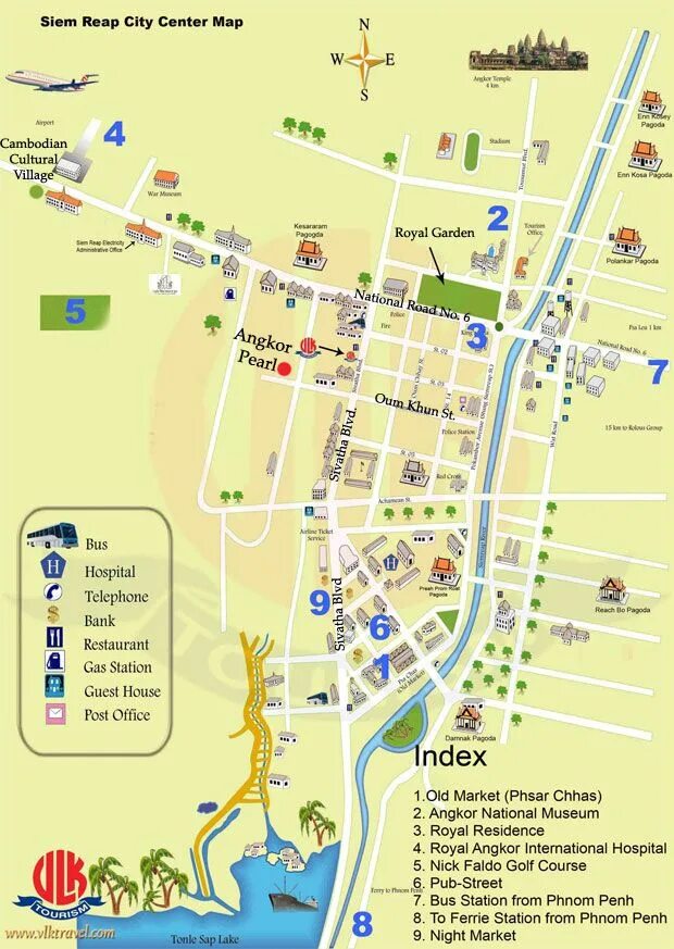 Сием рип на карте. Cedoreck phnom penh 2003 pdf. Город сиемреап камбоджа на карте. Cedoreck phnom penh 2003 pdf. Карта рип.