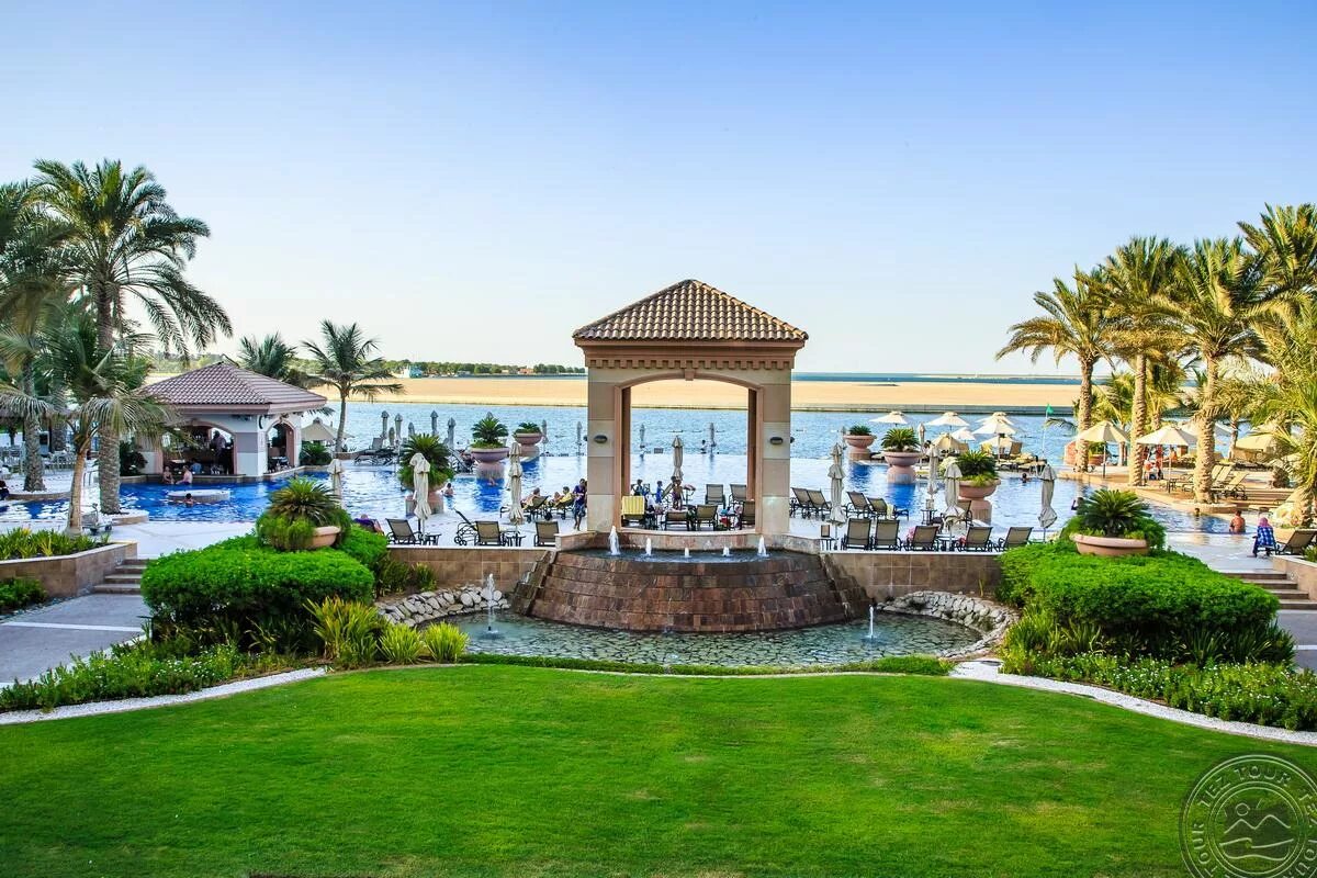 Al raha beach абу даби. аль раха бич отель. отель al raha beach hotel. Al raha beach абу даби. Al raha beach абу даби.
